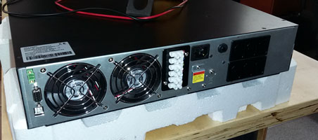 Ares2000RT